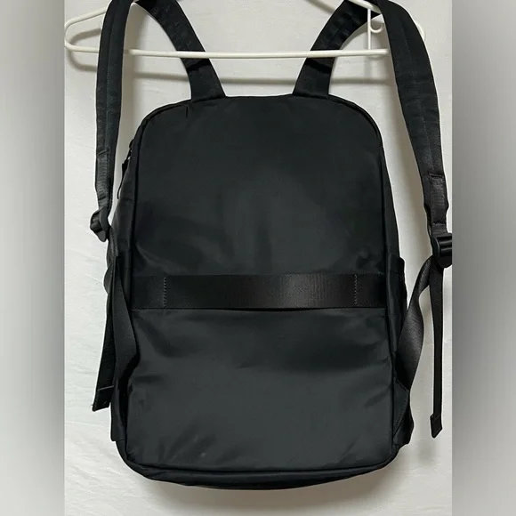 Lululemon Everyday Backpack 2.0 Laptop Office Travel Gym School Work Casual - Picture 9 of 16